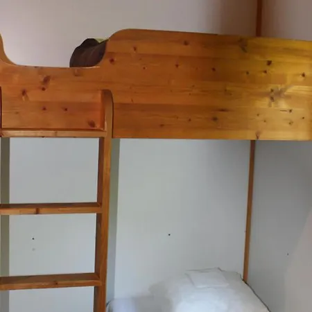 Kemp 2 Avec Terrasse Aux Achards - Api-1-52-686 Les Achards (Vendee)