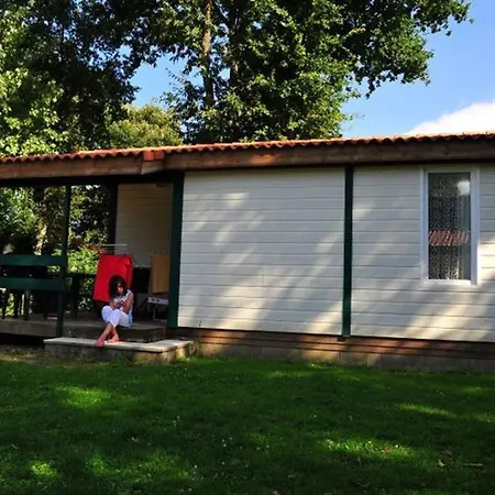 2 Avec Terrasse Aux Achards - Api-1-52-686