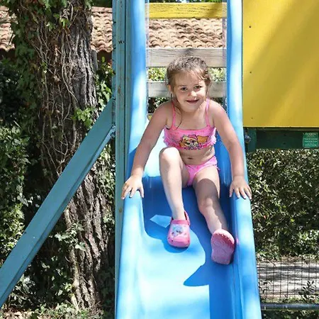 2 Avec Terrasse Aux Achards - Api-1-52-686 אתר קמפינג *