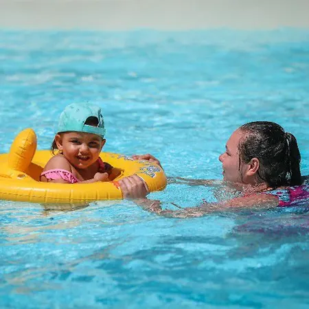 2 Avec Terrasse Aux Achards - Api-1-52-686